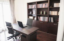 Dirleton home office construction leads
